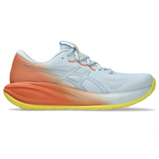 Asics GEL-Cumulus 28 Men